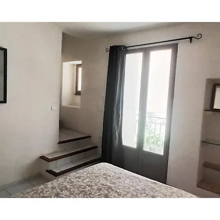 Holiday home Maison Terrasse Barbecue A 1 Tram De Montpellier Et 20 Min Des Plages *