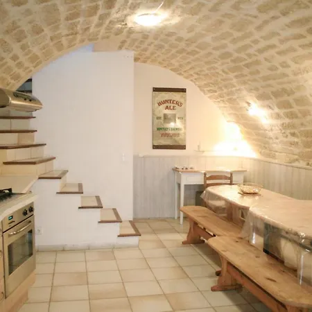 Maison Terrasse Barbecue A 1 Tram De Montpellier Et 20 Min Des Plages Saint-Jean-de-Vedas