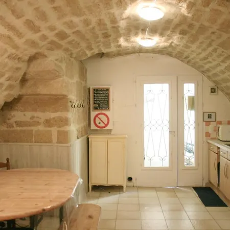Maison Terrasse Barbecue A 1 Tram De Montpellier Et 20 Min Des Plages Saint-Jean-de-Vedas