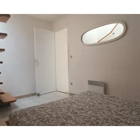 Maison Terrasse Barbecue A 1 Tram De Montpellier Et 20 Min Des Plages