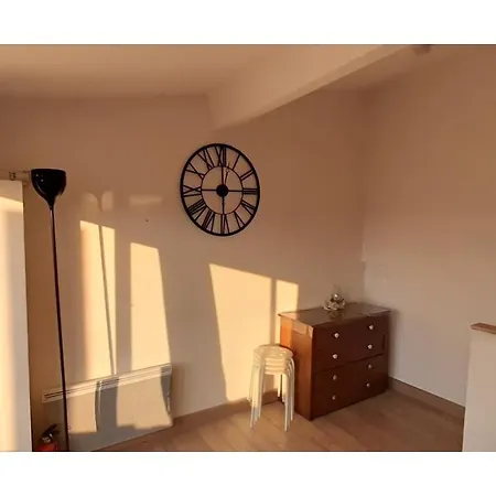 Maison Terrasse Barbecue A 1 Tram De Montpellier Et 20 Min Des Plages * Saint-Jean-de-Vedas