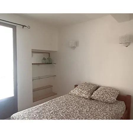 Maison Terrasse Barbecue A 1 Tram De Montpellier Et 20 Min Des Plages * Saint-Jean-de-Vedas