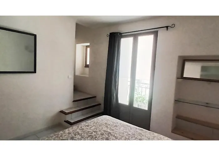 بيت للعطل Maison Terrasse Barbecue A 1 Tram De Montpellier Et 20 Min Des Plages *