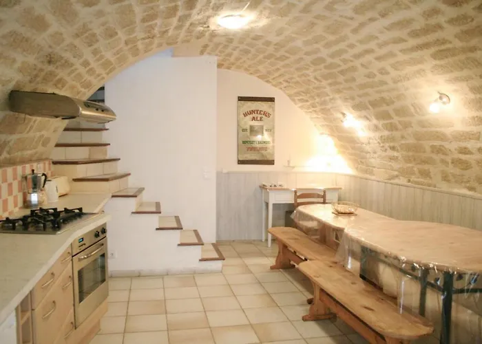 Maison Terrasse Barbecue A 1 Tram De Montpellier Et 20 Min Des Plages سا جو دو فيدا