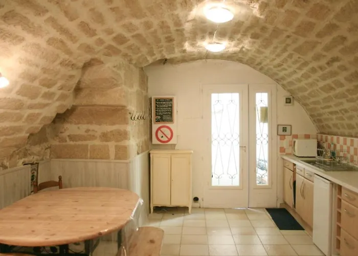Maison Terrasse Barbecue A 1 Tram De Montpellier Et 20 Min Des Plages سا جو دو فيدا