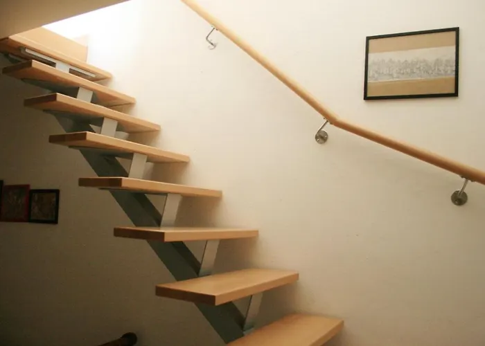 Maison Terrasse Barbecue A 1 Tram De Montpellier Et 20 Min Des Plages بيت للعطل