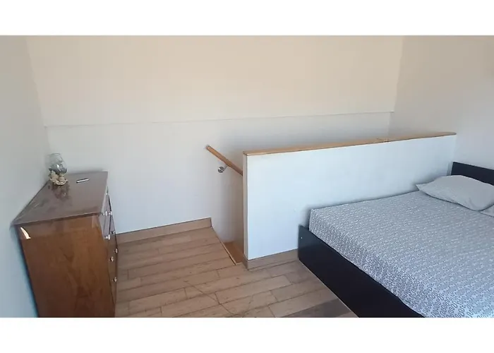 Maison Terrasse Barbecue A 1 Tram De Montpellier Et 20 Min Des Plages * سا جو دو فيدا